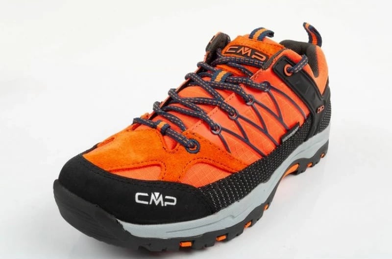 Atlete për fëmijë CMP, portokalli