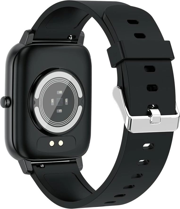 Smartwatch Maxcom Fit FW55 Aurum Pro, 1.7", Bluetooth, i zi