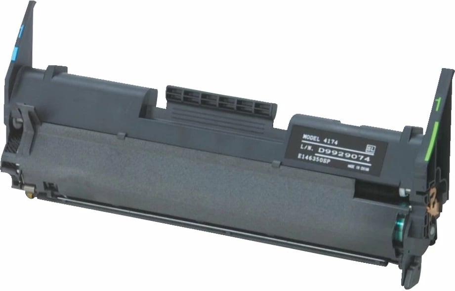 Toner Epson C13S051055 për printer EPL5700, i zi