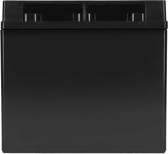 Bateri LiFePO4 Extralink EX.30424, 24Ah, 12.8V, e zezë