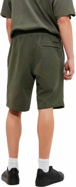 Shorce për meshkuj Ellesse, të gjelbra