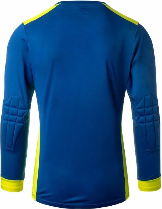 Fanellë për meshkuj Reusch, e kaltër