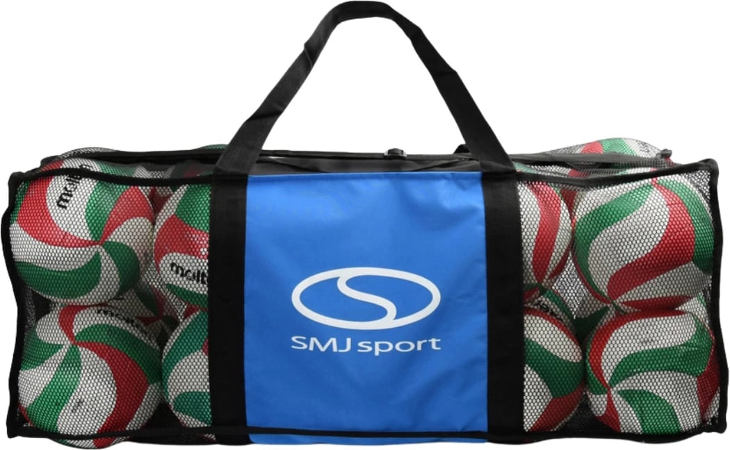 Çantë topash SMJ, unisex