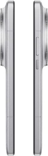 Celular Xiaomi 15 Ultra, 6.73", 16 GB RAM, 512 GB, 5G, Bardhë