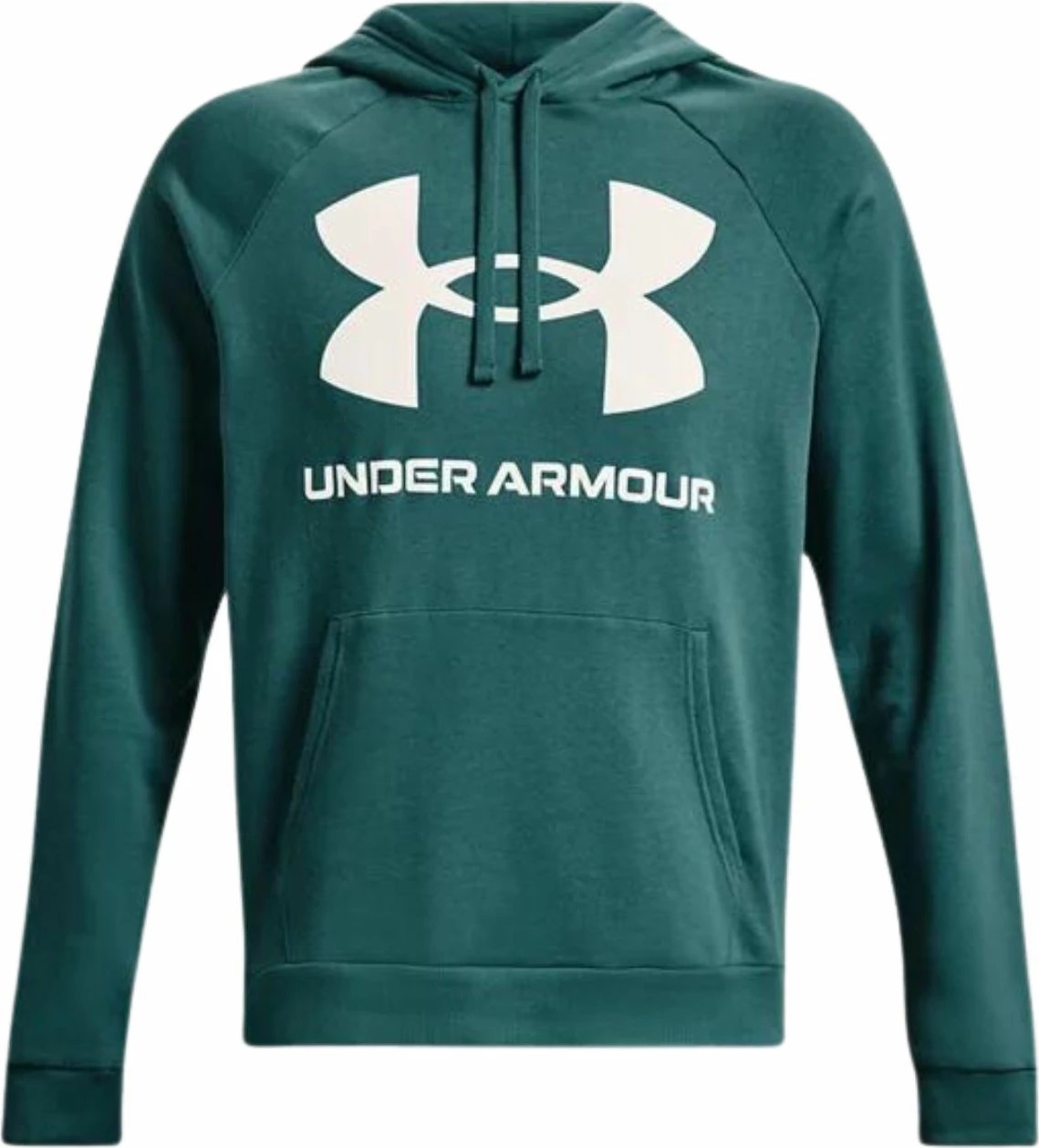 Duks për meshkuj Under Armour, i gjelbër