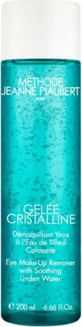 Largues grimi për sy Jeanne Piaubert Gelée Cristalline unisex 200ml