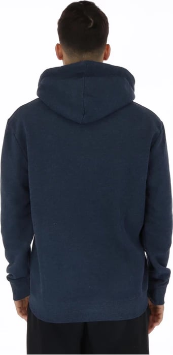 Duks për meshkuj Superdry, për vjeshtë/dimër