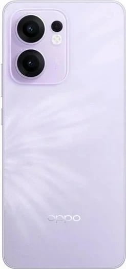 Celular OPPO 13 FS 5G, 6.67", 12 GB RAM, 512 GB, vjollcë