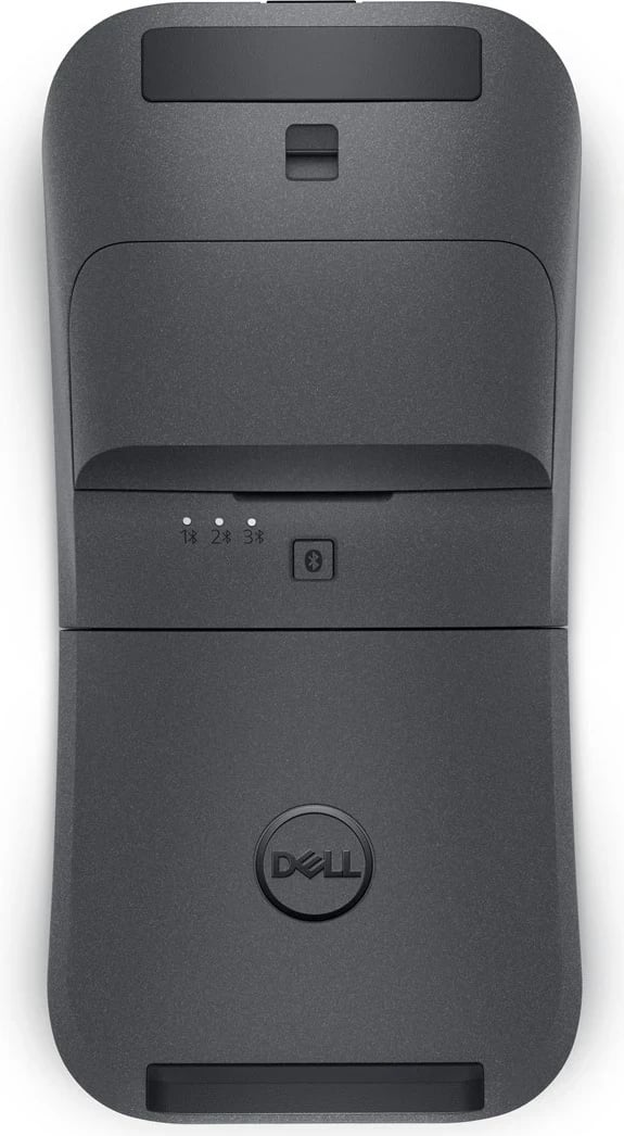 Maus Dell Bluetooth Travel MS700, i zi