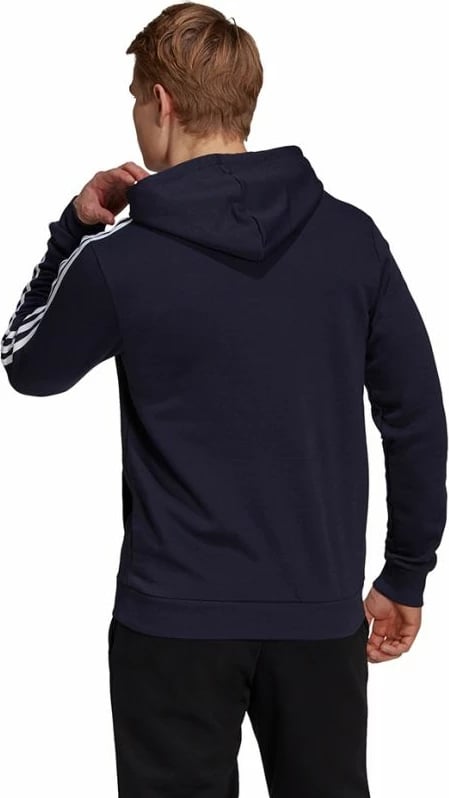Duks adidas për meshkuj, blu marin