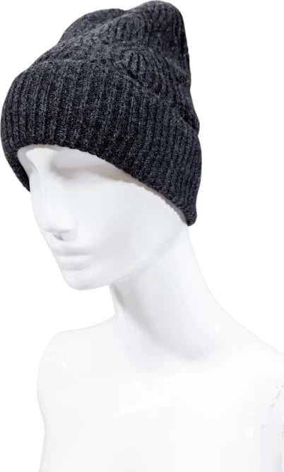 Kapelë Only, për femra, gri