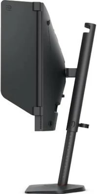 Monitor gaming ZOWIE XL2566X+, 24.1", 400 Hz, FHD, i zi