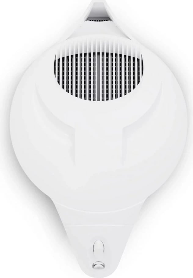 Çajnik pa kabllo SMAPP 1.3 l, Bardhë