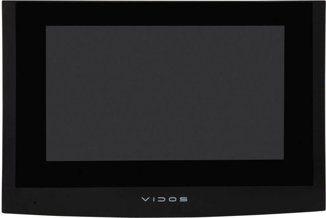 Monitor video dere VIDOS 2IP M200B-X, i zi