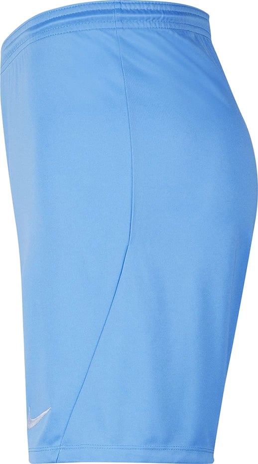 Shorce për meshkuj Nike, të kaltra
