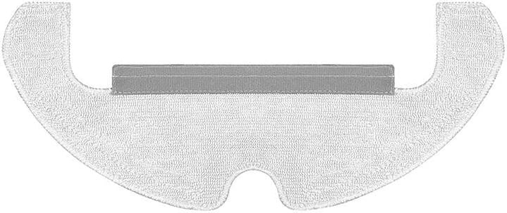 Jastëkë pastrimi për fshesë robotike Dreame D10s Plus / D10s Plus Gen2, set 2 copë