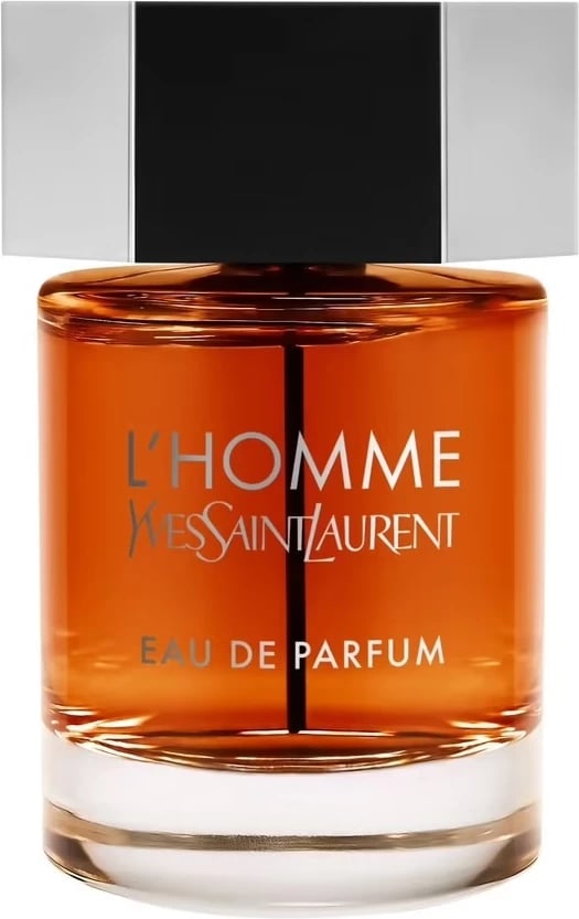Eau de Parfum për meshkuj Yves Saint Laurent L'Homme 100ml
