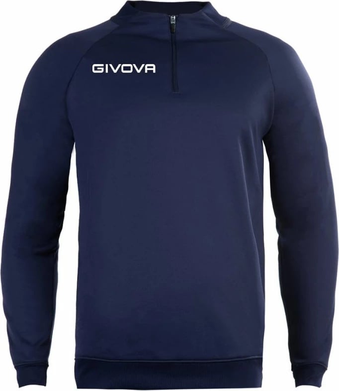 Duks për meshkuj dhe fëmijë Givova, modeli MA023, blu marin