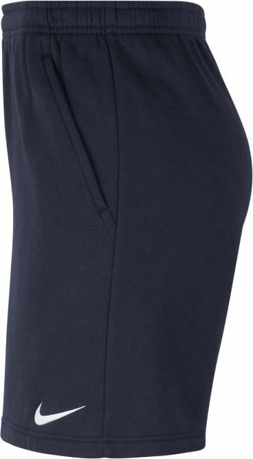 Shorce për fëmijë Nike, blu marine