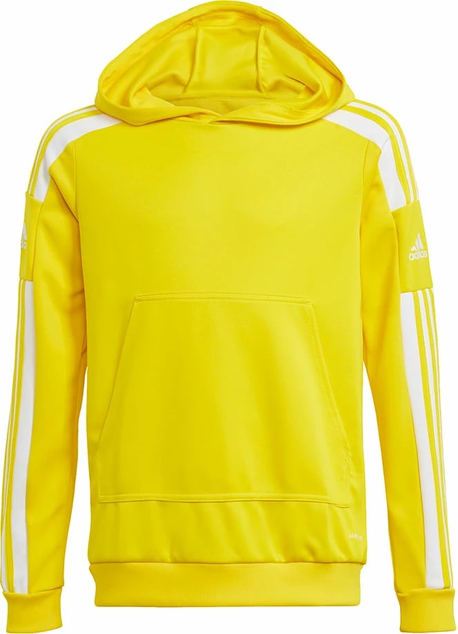 Duks për fëmijë adidas, i verdhë