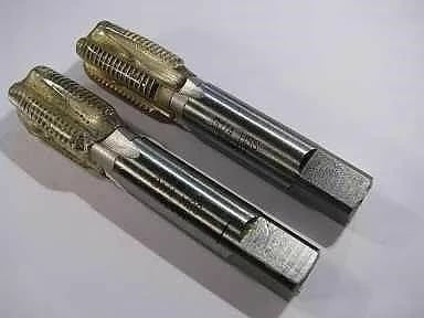 Fanar tap 1/4", No name, A1-220001-3127