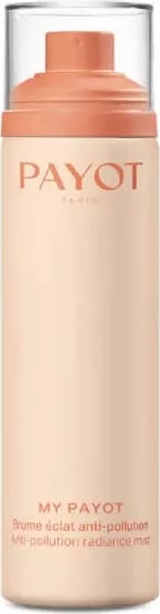 Spray për fytyrë Payot My Payot Anti Pollution Radiance unisex 100ml