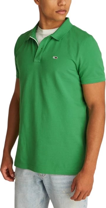 Të brendshme për meshkuj Tommy Hilfiger Jeans, të gjelbra
