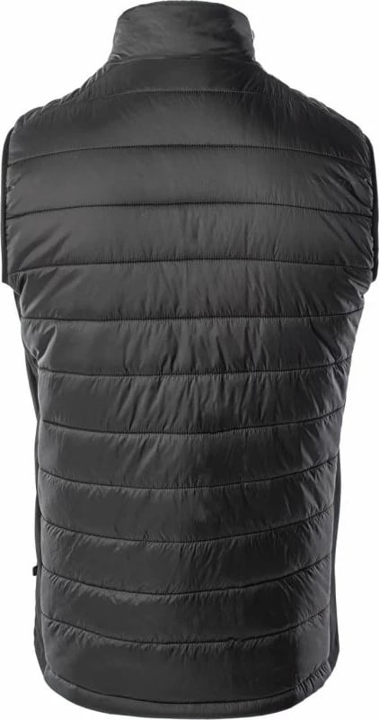 Hi-tec Octavius M vest 92800396769
