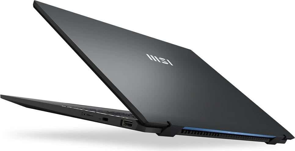 Laptop MSI Prestige 13 AI+ EVO A2VMG-020PL, Intel Core Ultra 9, 13.3", 32 GB RAM, 1 TB SSD, Gri Laptop MSI Prestige 13 AI+ EVO A2VMG-020PL, Intel Core Ultra 9, 13.3", 32 GB RAM, 1 TB SSD, Gri