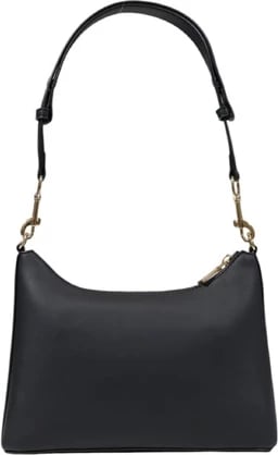 Çantë Love Moschino femra, e zezë Çantë Love Moschino femra, e zezë