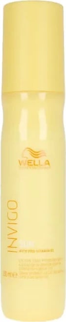 Spray për flokë Wella Invigo Sun unisex 150ml