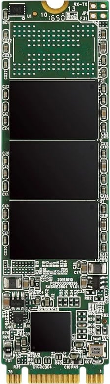 Disk SSD Silicon Power M2, 512GB