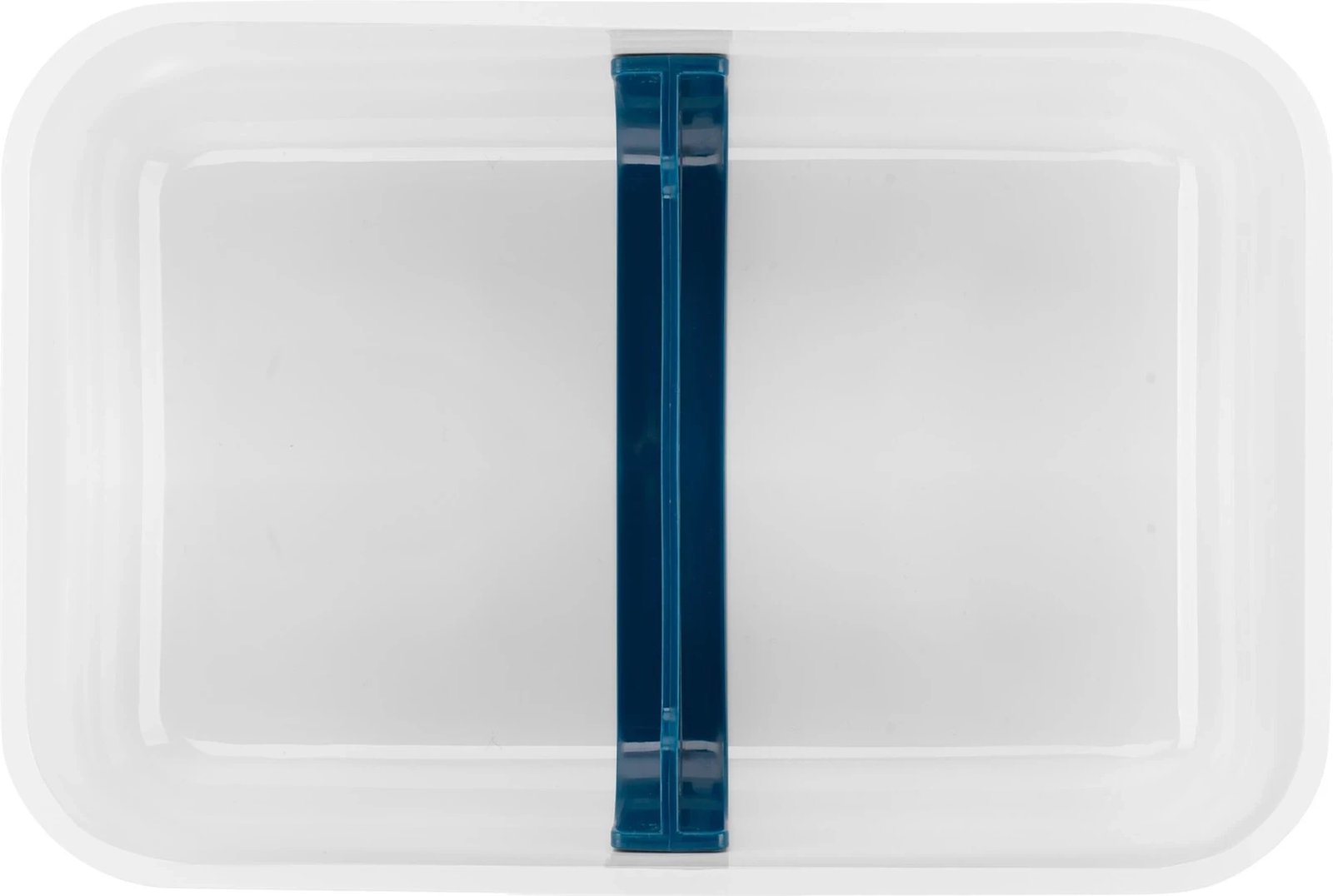 Aparat për vakumim ZWILLING 36815-016-0, Blu dhe Bardhë