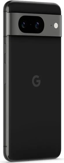 Telefoni Google Pixel 8, 8/128GB 5G, i zi