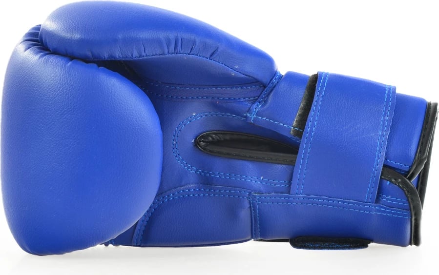 Doreza boksi Profight për meshkuj, të kaltërta