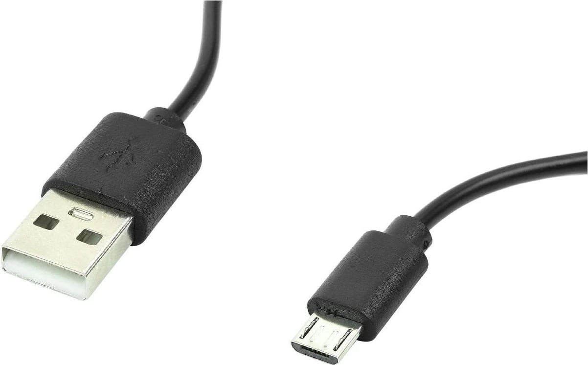Adapter Accura VGA + minijack - HDMI, 0.2m, i zi
