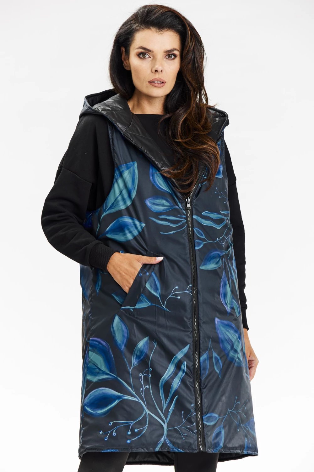 Jelek awama 200553, i zi