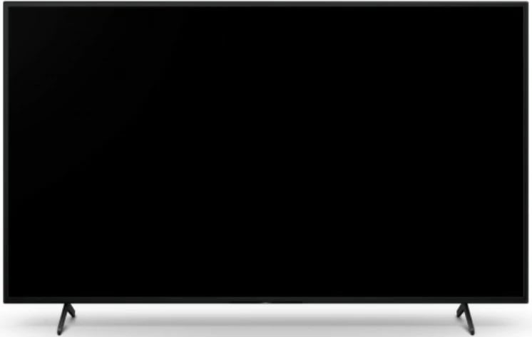 Ekran digital Sony FW-65BZ40L, 65 inç, LCD, 4K, Wi-Fi