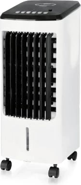 Kondicioner Emerio AC-123282, i bardhë