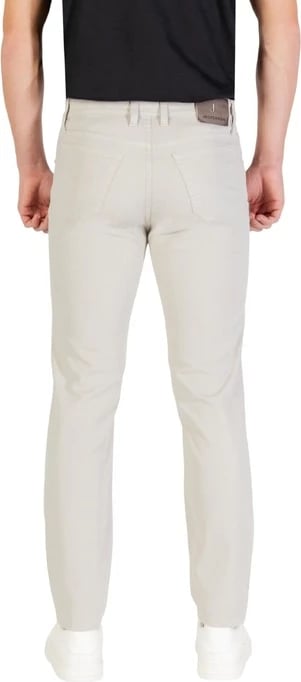 Pantallona Jeckerson për meshkuj, gri