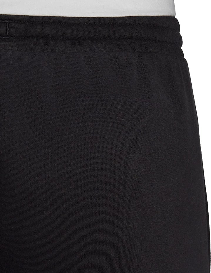 Pantallona sportive për meshkuj adidas, të zeza