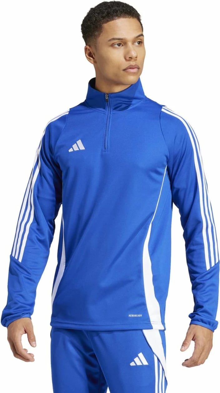 Duks për meshkuj adidas, kaltër