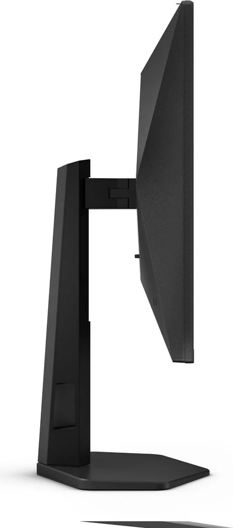 Monitor gaming AOC 25G4SXU, 24.5", Full HD, LED, 310Hz, i zi/gri