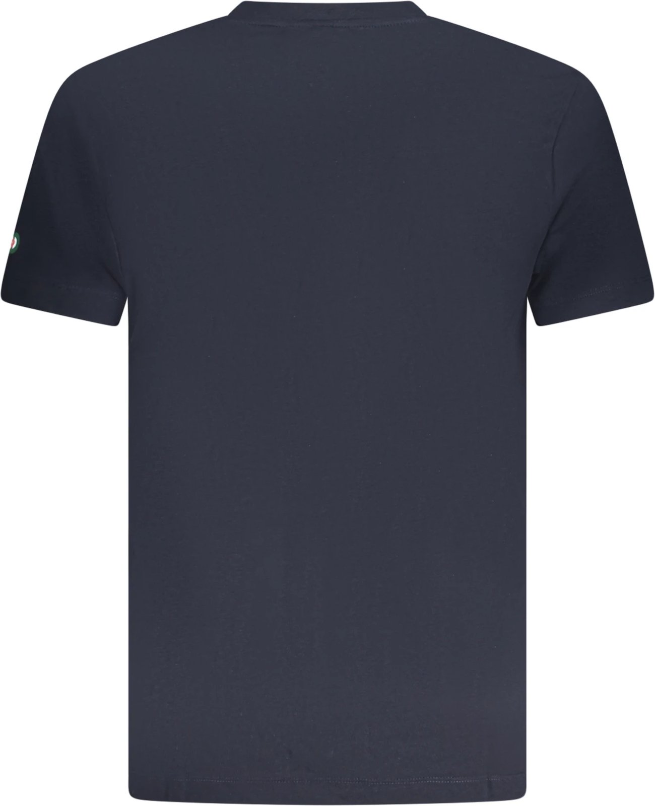 Maicë për meshkuj ARMATA DI MARE, blu