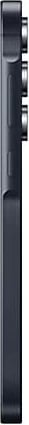 Celular Samsung Galaxy A55 5G Enterprise Edition, 128 GB, 50 MP, Android 14, Navy