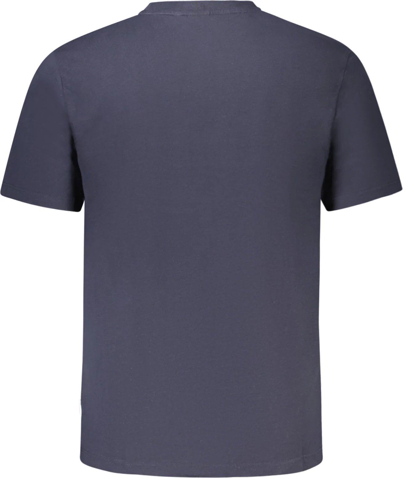 Maicë për meshkuj PEPE JEANS, blu