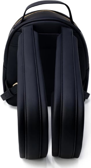 Çantë Love Moschino për femra, e zezë Çantë Love Moschino për femra, e zezë