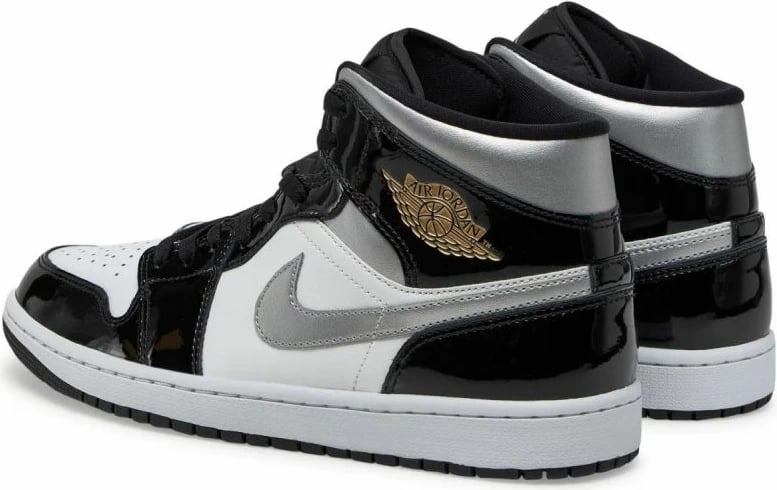 Atlete për meshkuj Nike Jordan, multikolor