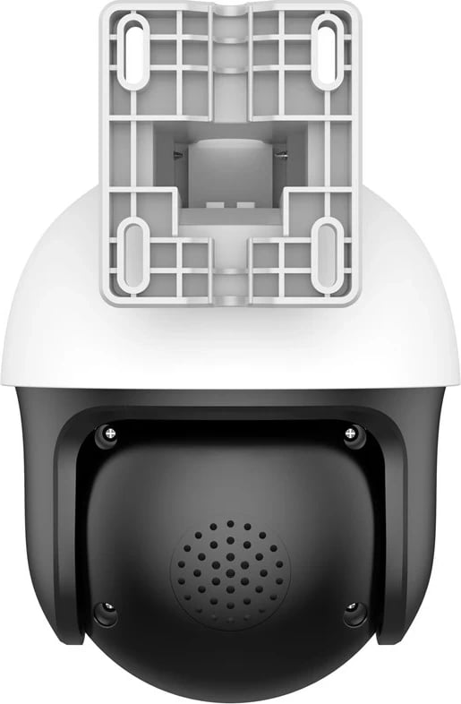 Kamerë sigurie Tenda RH3 V2.0, wireless, për jashtë, e bardhë