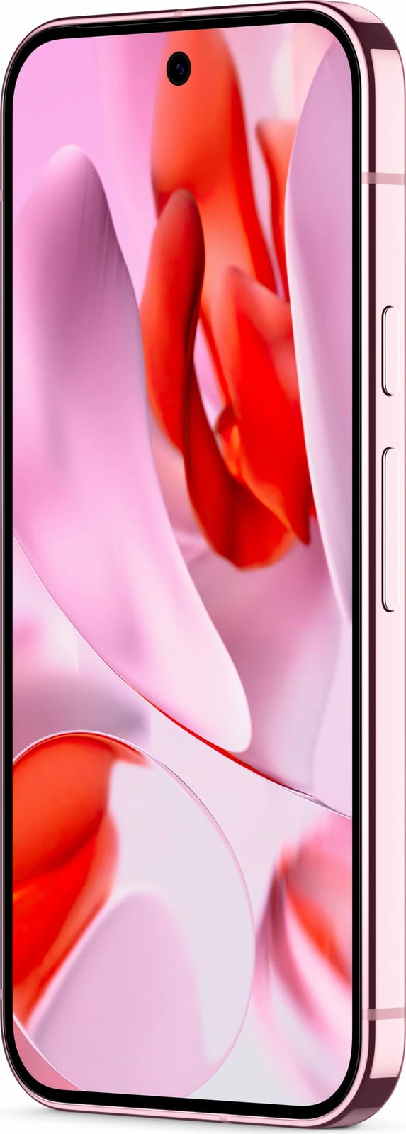 Celular Google Pixel 9 Pro, 16 GB, 128 GB, Rose